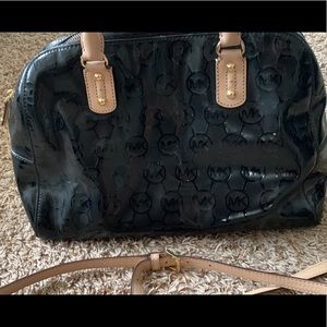 Michael Khors Purse